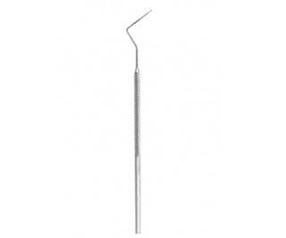 Periodontal Pocket Probes